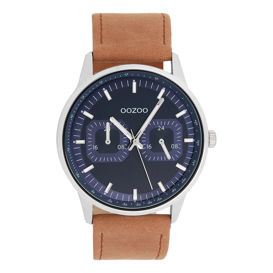 OOZOO Timepieces C11620